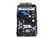 HGST 005052273 5052273 118000326-01 0B35269 SAS Solid State Drive Image 3 image