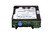 HGST 005052273 5052273 118000326-01 0B35269 SAS Solid State Drive Image 4 image