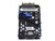 HGST 005052273 5052273 118000326-01 0B35269 SAS Solid State Drive Image 6 image