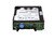 HGST 005052273 5052273 118000326-01 0B35269 SAS Solid State Drive Image 7 image