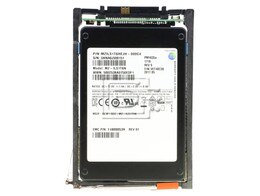 EMC 005052319 MZILS1T6HEJH-000C4 SAS Solid State Drive