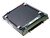 EMC 005052319 MZILS1T6HEJH-000C4 SAS Solid State Drive Image 3 image