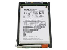 EMC 005052339 118000315-02 0B35124 SAS Solid State Drive