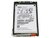 EMC 005052339 118000315-02 0B35124 SAS Solid State Drive Image 1 image