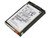 EMC 005052339 118000315-02 0B35124 SAS Solid State Drive Image 2 image