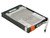 EMC 005052339 118000315-02 0B35124 SAS Solid State Drive Image 3 image