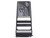 EMC 005052513 5052513 118000595-03 PCIe NVMe Solid State Drive Image 1 image