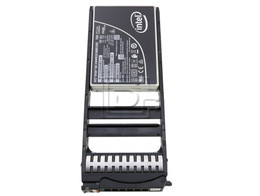 EMC 005052513 5052513 118000595-03 PCIe NVMe Solid State Drive