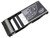EMC 005052513 5052513 118000595-03 PCIe NVMe Solid State Drive Image 2 image