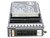 EMC 005052513 5052513 118000595-03 PCIe NVMe Solid State Drive Image 3 image