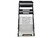 EMC 005052513 5052513 118000595-03 PCIe NVMe Solid State Drive Image 4 image