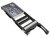 EMC 005052513 5052513 118000595-03 PCIe NVMe Solid State Drive Image 5 image