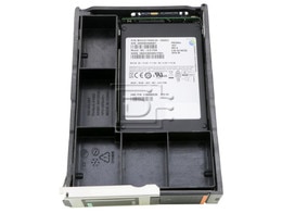 EMC 005052547 5052547 118000539 SATA SSD