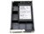 EMC 005052547 5052547 118000539 SATA SSD Image 1 image