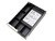 EMC 005052547 5052547 118000539 SATA SSD Image 2 image