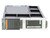 EMC 005052547 5052547 118000539 SATA SSD Image 3 image