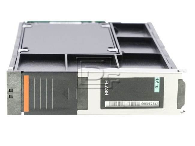 EMC 005052547 5052547 118000539 SATA SSD image 3