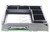 EMC 005052547 5052547 118000539 SATA SSD Image 4 image