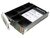 EMC 005052547 5052547 118000539 SATA SSD Image 5 image
