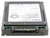 EMC 005053159 005053158 118000632 MZILT3T8HALS-00AC3 EMC Unity SAS SDD Hard Drive Image 2 image