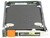 EMC 005053159 005053158 118000632 MZILT3T8HALS-00AC3 EMC Unity SAS SDD Hard Drive Image 3 image