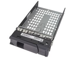 Netapp 0095673-10 HDD tray caddy sled