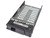 Netapp 0095673-10 HDD tray caddy sled Image 1 image