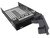 Netapp 0095673-10 HDD tray caddy sled Image 2 image