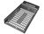 Netapp 0095673-10 HDD tray caddy sled Image 3 image