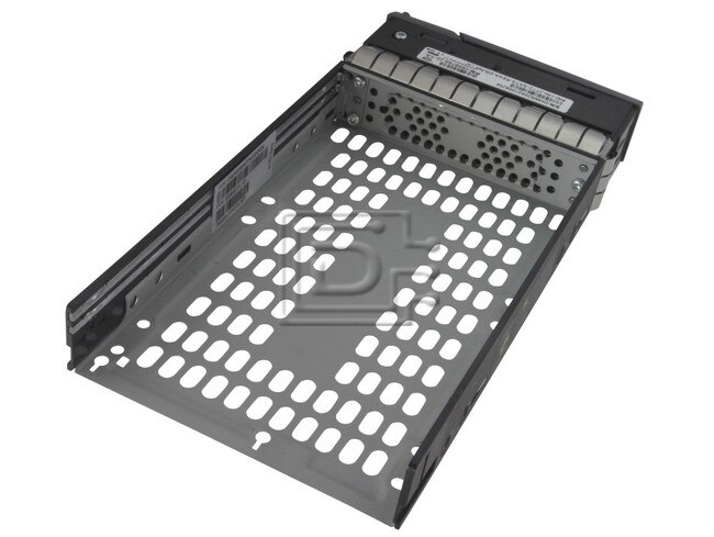 Netapp 0095673-10 HDD tray caddy sled Image 3 image