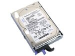 IBM 00AD107 00AD109 00AD108 00AD107 Enterprise SAS Hard Drive