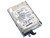 IBM 00AD107 00AD109 00AD108 00AD107 Enterprise SAS Hard Drive Image 1 image