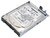 IBM 00AD107 00AD109 00AD108 00AD107 Enterprise SAS Hard Drive Image 2 image