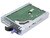 IBM 00AD107 00AD109 00AD108 00AD107 Enterprise SAS Hard Drive Image 3 image