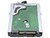 IBM 00AD107 00AD109 00AD108 00AD107 Enterprise SAS Hard Drive Image 4 image