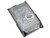 IBM 00AD107 00AD109 00AD108 00AD107 Enterprise SAS Hard Drive Image 5 image