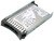 IBM 00AJ010 41Y8313 41Y8316 00AJ011 SATA SSD Image 1 image