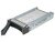 IBM 00AJ010 41Y8313 41Y8316 00AJ011 SATA SSD Image 3 image