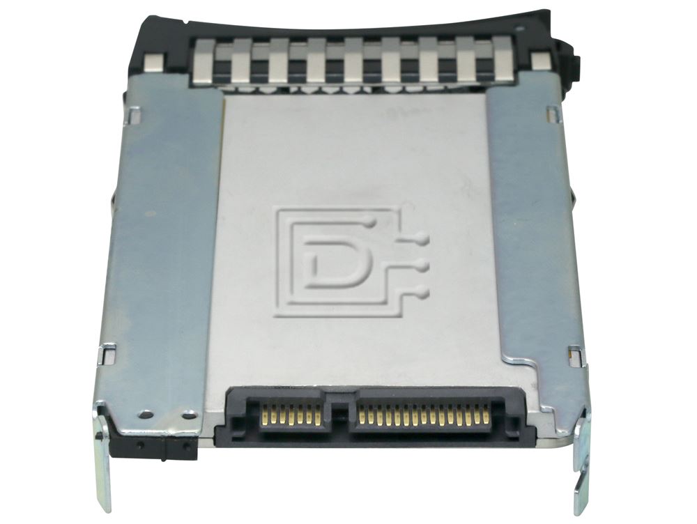 IBM 00AJ010 41Y8313 41Y8316 00AJ011 SATA SSD Image 4 image