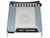 IBM 00AJ010 41Y8313 41Y8316 00AJ011 SATA SSD Image 4 image