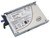 IBM 00AJ025 00AJ026 SATA Solid State Drive Image 1 image