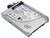 IBM 00AJ025 00AJ026 SATA Solid State Drive Image 2 image