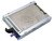IBM 00AJ025 00AJ026 SATA Solid State Drive Image 3 image