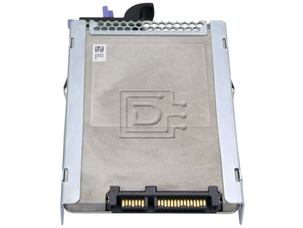 IBM 00AJ025 00AJ026 SATA Solid State Drive Image 4 image