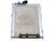 IBM 00AJ025 00AJ026 SATA Solid State Drive Image 4 image