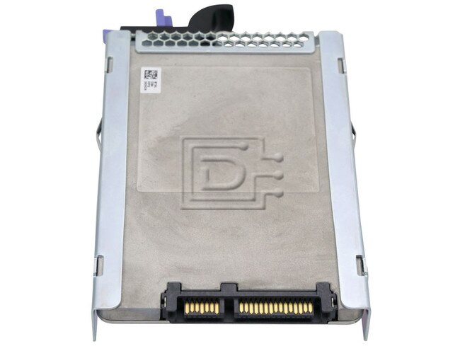 IBM 00AJ025 00AJ026 SATA Solid State Drive image 4