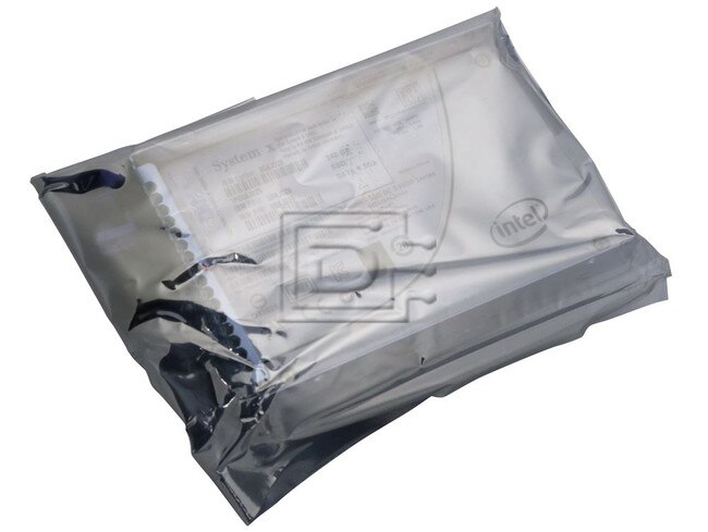 IBM 00AJ025 00AJ026 SATA Solid State Drive image 5