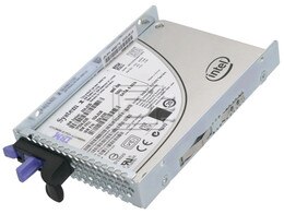 IBM 00AJ035 00AJ036 SATA Solid State Drive