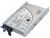 IBM 00AJ035 00AJ036 SATA Solid State Drive Image 1 image