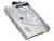 IBM 00AJ035 00AJ036 SATA Solid State Drive Image 2 image